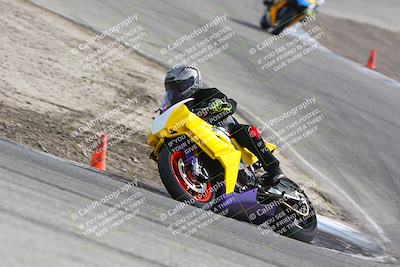 media/Oct-09-2023-Lets Ride (Mon) [[4538afbd49]]/A Group/2pm (Off Ramp)/